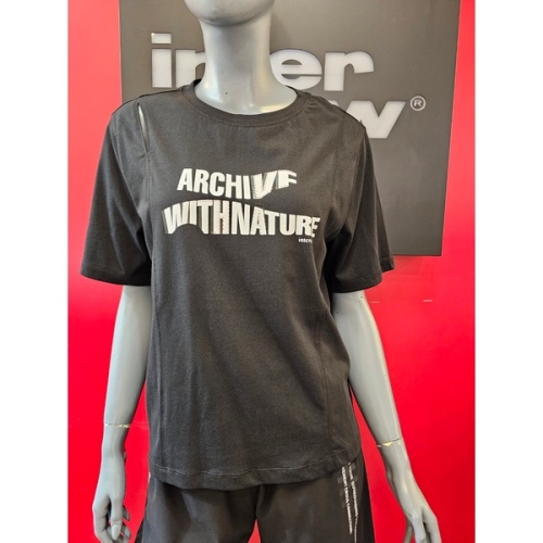 �ȳ����ͳ��ų� ����ũ�� ���� �����ϰ� �� ��� Ʈ�� Ƽ���� SWITX2TR64ABK