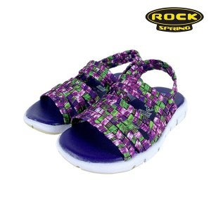 키즈 우븐슈즈 코테 7RK032K_PPF