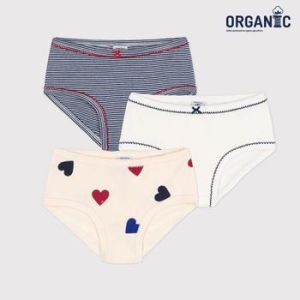 �ڶ�ٶ� ���� ������ ��Ƽ��Ʈ ��Ƽ 3PACK NTF23VF43F_MC
