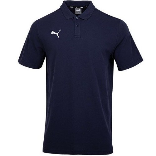 Ǫ�� ���� 23 ĳ��� ���� 656579