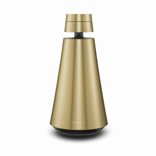 뱅앤올룹슨 BEOSOUND 1 GVA_이미지
