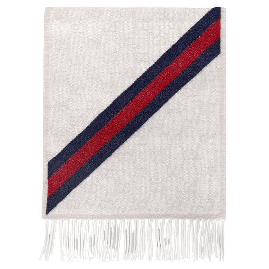 9568, 아이보리이미지입니다. 누르면 해당 게시물로 새창이동합니다.