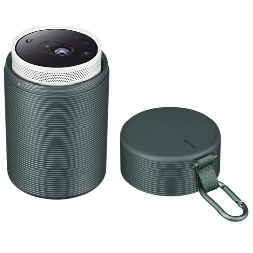 더 프리스타일 케이스 VG-SCLA00G