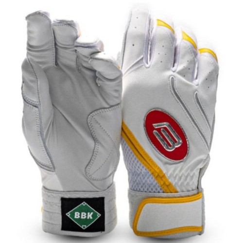 BBK 2025 BG395-25