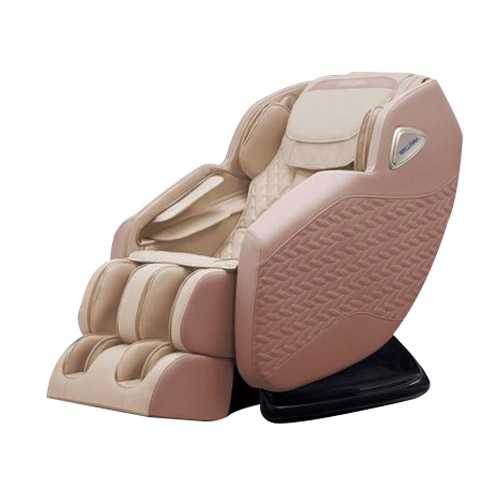 ����� ť�� HCW-6100