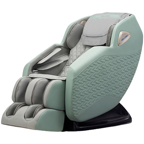 웰모아 큐빅 HCW-6100_이미지