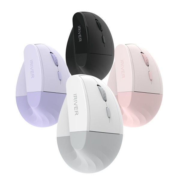 ���̸��� EV25 ����