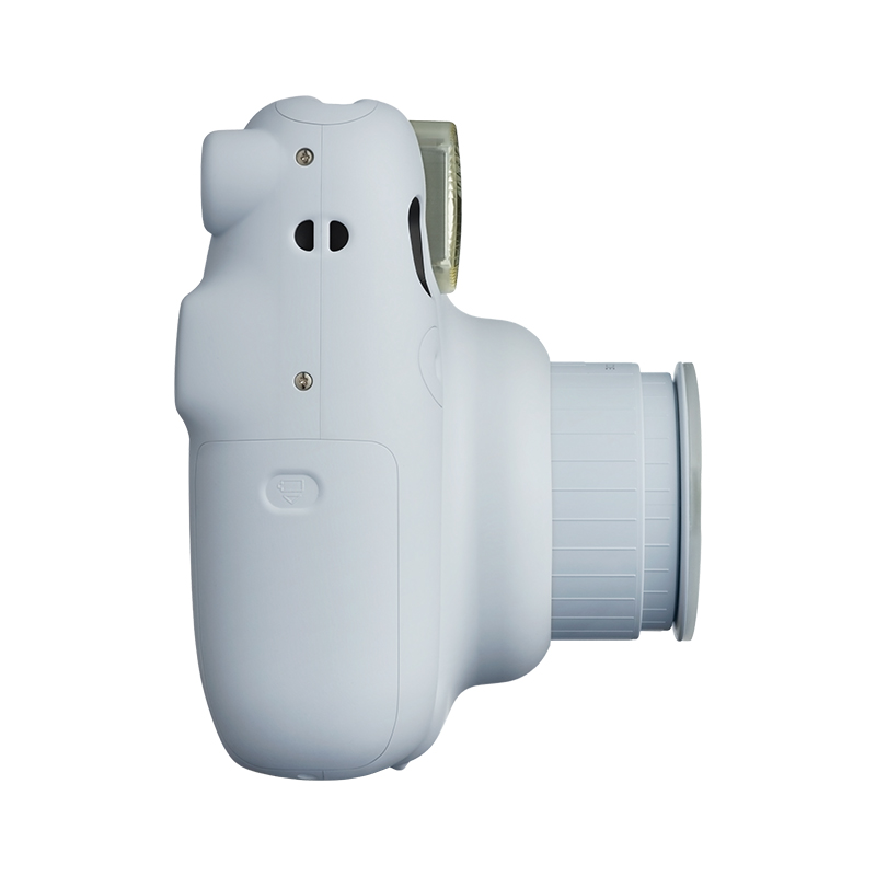 �����ʸ� INSTAX �̴�11