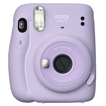 후지필름 INSTAX <b>미니</b>11