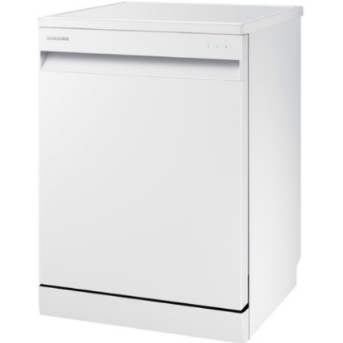 삼성전자 DW60T7045FW 12인용 프리스탠딩_이미지