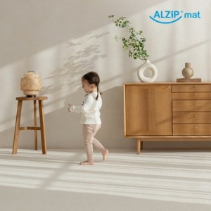 알집매트 알집매트 모던 롤매트 500x110x1.5cm_이미지