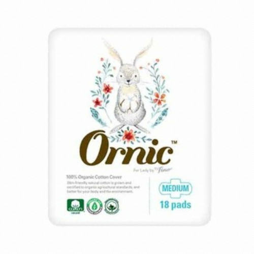 �ֿ�C&B ���� ���� ����� ����Ŀ�� ���� 18��