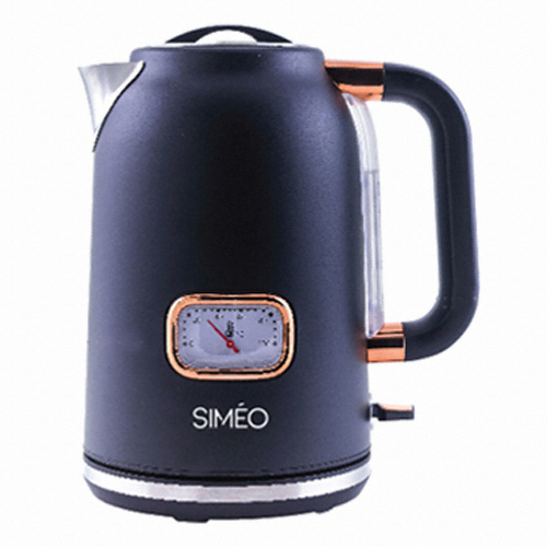 �ø޿� ���̽� DK-80