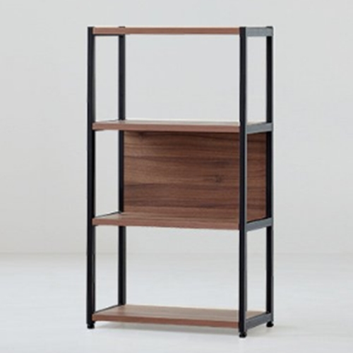 �δ� ��Ʈ�� 3�� ö�� å�� 600