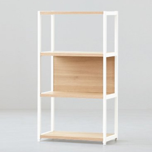 �δ� ��Ʈ�� 3�� ö�� å�� 600