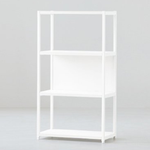 ��ǰ �� �̹���