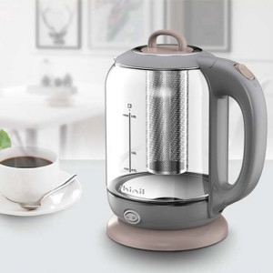 ���� Ƽ��Ʈ ������ ���� ������Ʈ Ŀ����Ʈ�� ������ 1.7L