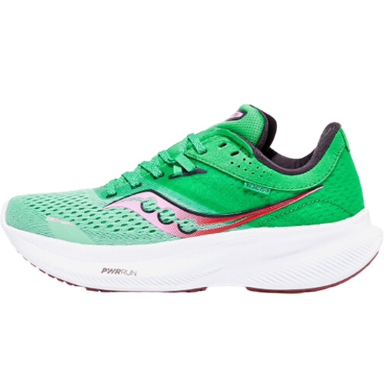 써코니 라이드 16 S10830-25 (국내배송)_이미지