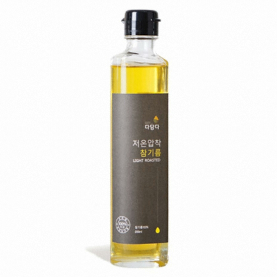 �ٴ�� ���¾��� ���⸧ 200ml