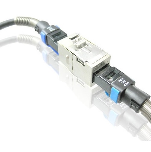 ���ξ��ý��� LANSTAR LS-GIC-FKTMT 8P8C I�� ��Ż Ŀ�÷�