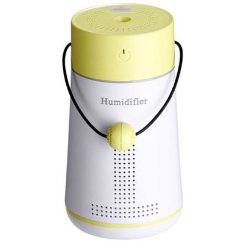 플랜 위플 포시즌 3in1 가습기