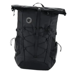 아비스코 하이크 폴드색 F255UBP03BA-HI 201936