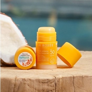 클린 선스틱 SPF50 18.5g