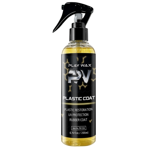 �÷��̿ν� �ö�ƽ��Ʈ 200ml