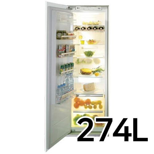 RCL284JBL (사업자전용)