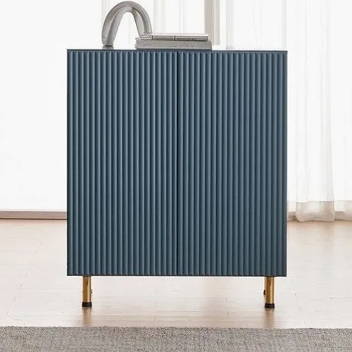 파로마 로리 칼트 템바보드 높은 거실장 800