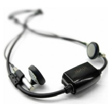 아이리버 N10 A타입 이어폰 (정품)