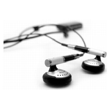 ���̸��� N10 AŸ�� �̾���