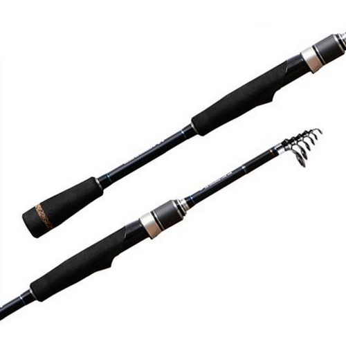 NS 슈퍼리어 XT (C-672MH)_이미지