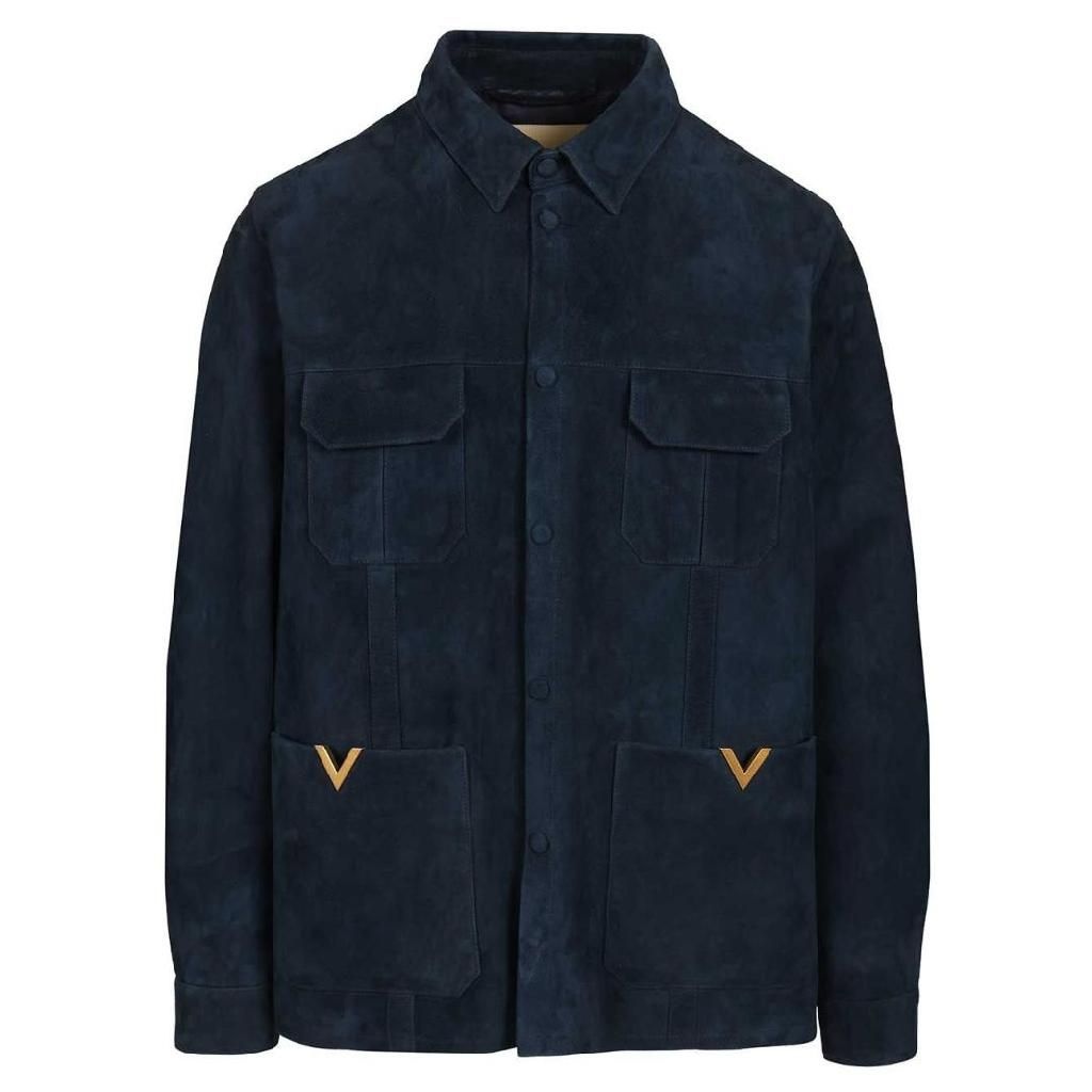 �߷�Ƽ�� A94 VALENTINO GARAVANI 8V3NAAL1B9B598 ���� ����