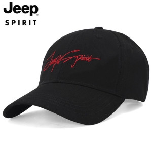 JEEP spirit ������ �߱��𸮽��� 18CD996CA0108+���� �� ��
