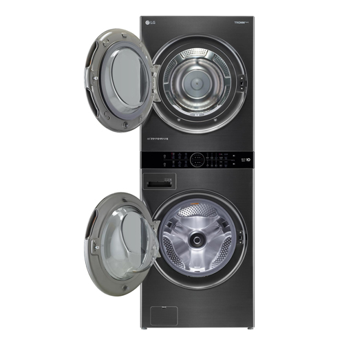 LG���� Ʈ�� ����Ÿ�� W20KDM