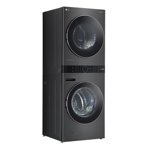 LG���� Ʈ�� ����Ÿ�� W20KDM