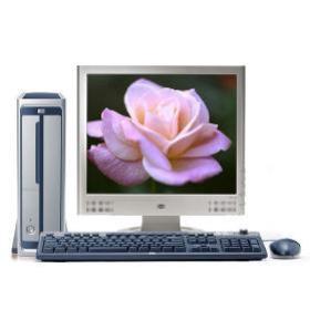 HP 파빌리온 V1411KR+19
