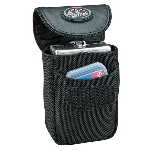 탐락 ULTRA-COMPACT (5662)_이미지