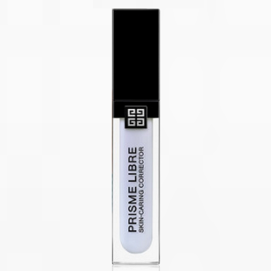 지방시 프리즘 리브르스킨 케어링 코렉터 11ml (1개)_이미지