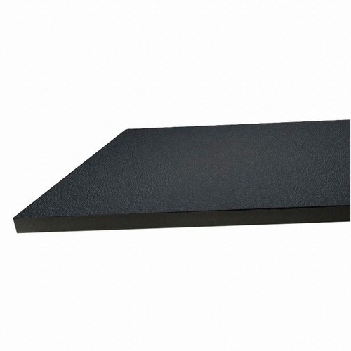 대한스포츠 실내 자전거 매트