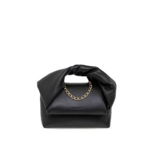 토트백 HB0643LA0088999 Black