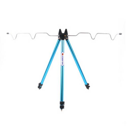 원다 원토픽 삼각 받침대 알루미늄 3단이미지입니다. 누르면 해당 게시물로 새창이동합니다.