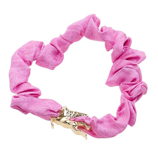 에트로 페이즐리 페가수스 스크런치 50118 39 9650_이미지