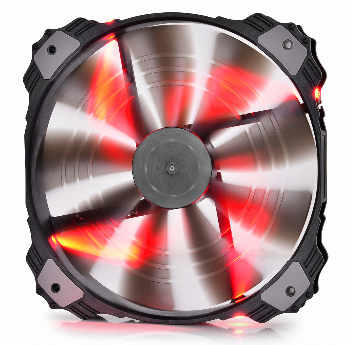 DEEPCOOL XFAN 200
