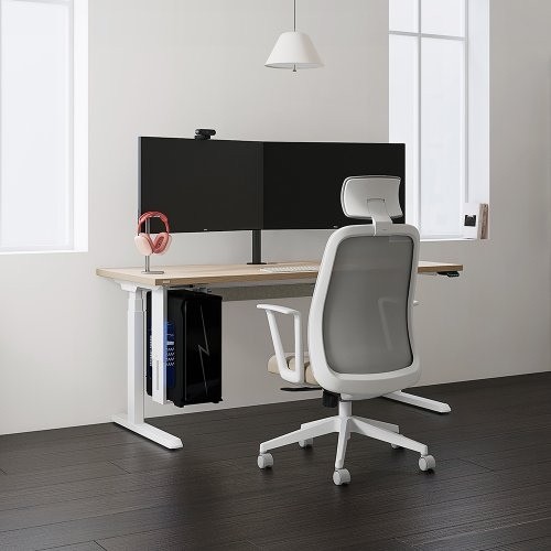 ����Ŀ �����̾� ��� ���ĵ� å��