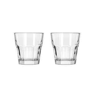 리비 락잔 15241 2p 카페/유리컵/고블렛/마티니/맥주_이미지