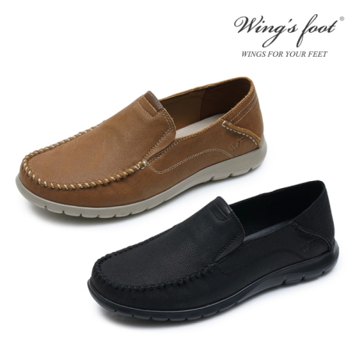 ����ǲ WREN ���� ����Ŀ�� W677QA-M 2CM