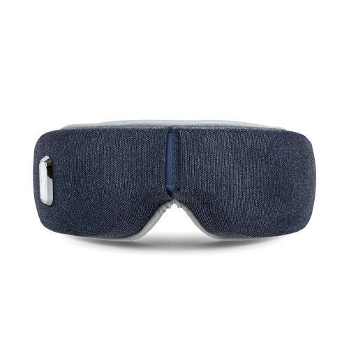 제스파 누니포근 눈 마사지기 ZP4626