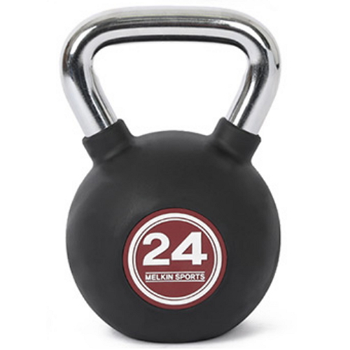멜킨스포츠 케틀벨 (24kg)_이미지